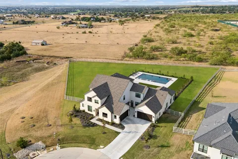 2618 Cayenne Drive