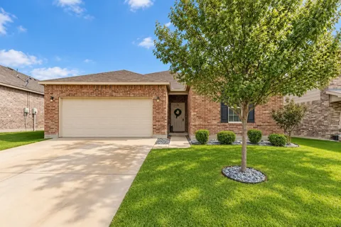 412 Magma Drive