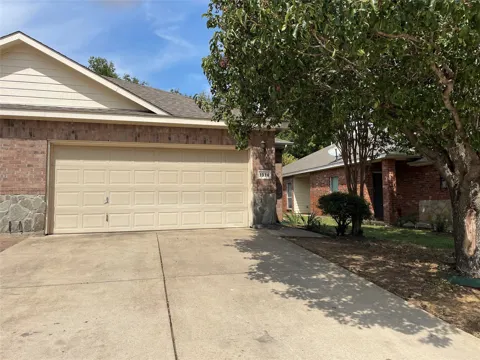 1514 Piedmont Drive