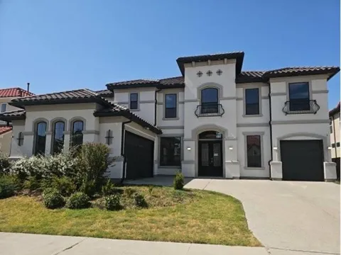 12210 Deer Trail
