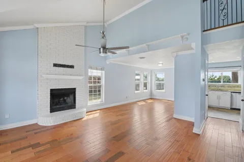 1125 Concord Drive