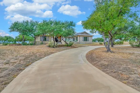 3989 Sunset Cliff Road