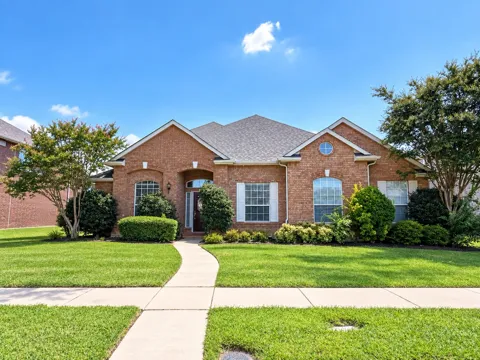 4400 Avebury Drive