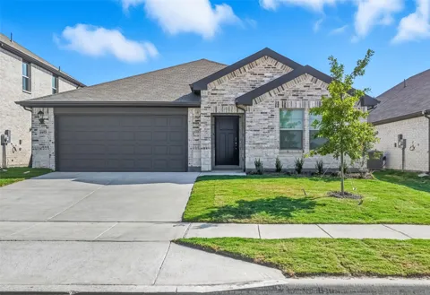 6605 Creek Edge Circle