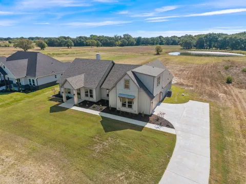 14740 County Road 355