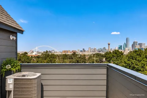 701 Lancaster Avenue #201