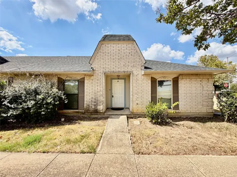 35 W Mountain Lane #43