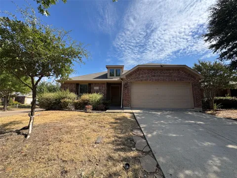 4036 Eric Drive