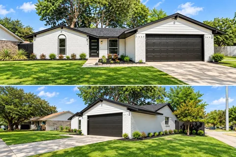 4910 Frontier Road