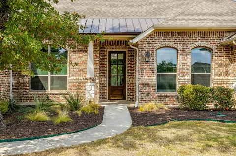 102 Eagle Drive