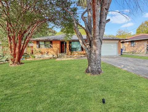 4331 Kolloch Drive