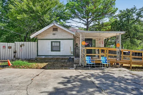 2216 Suewood Lane