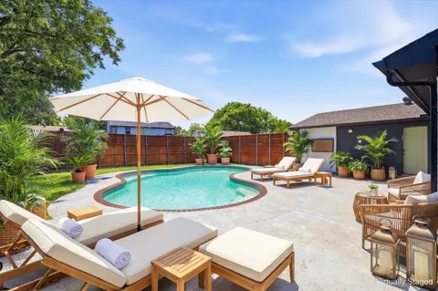 6857 Younger Drive