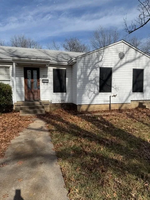 6615 Day Street