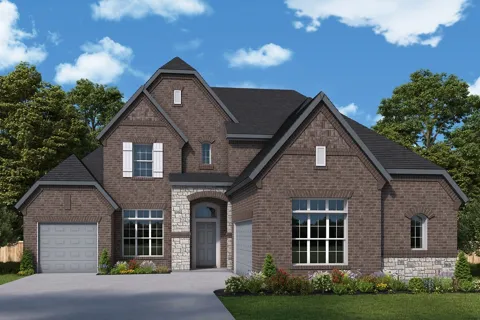 1106 Sunrise Vista