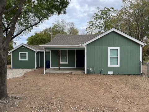 2406 Lolita Drive