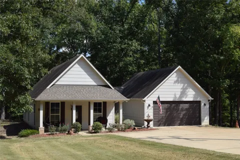 167 Almond Circle