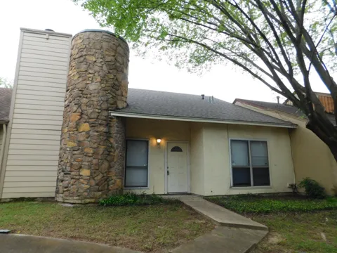 1511 Grantbrook Lane