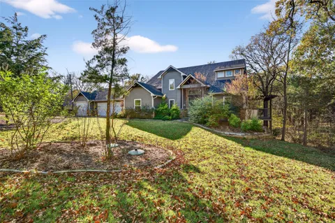 315 Homesite Road