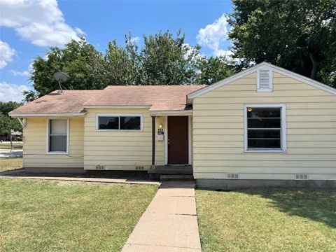 202 W Wheatland Road W