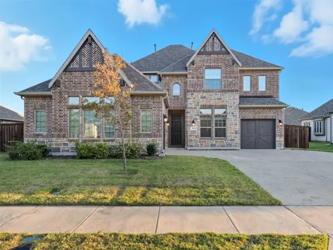 1315 Middleton Drive