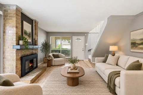 406 San Maria Drive