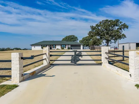 3914 Alamo Road