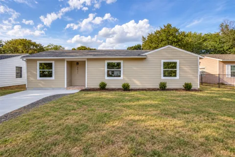 2637 Marbella Lane