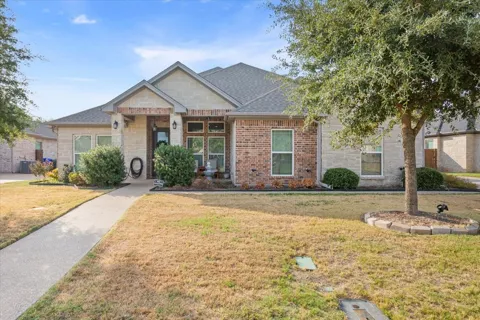 10305 Creekside Lane