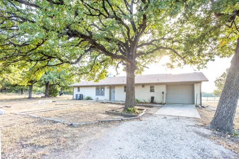 186 County Road 150