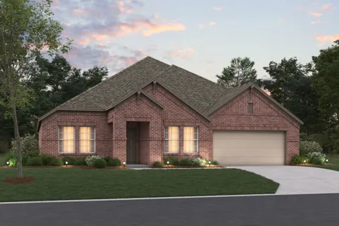 133 East Haymaker Road
