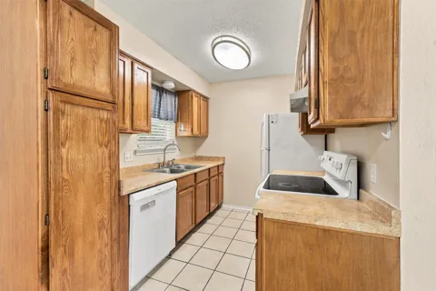403 N 7th Street #D