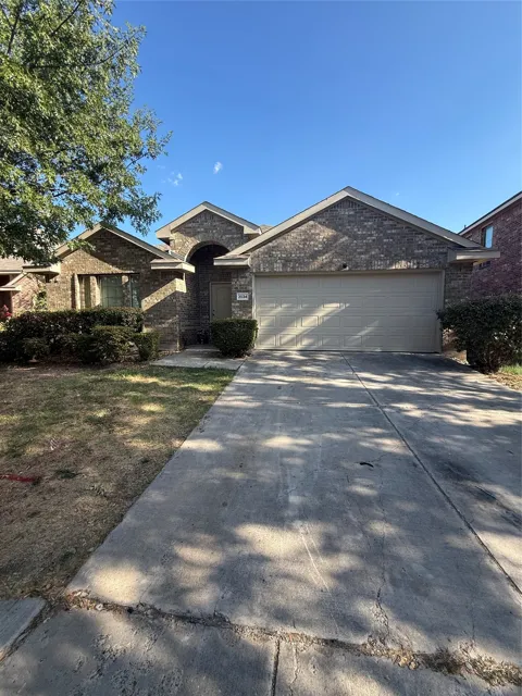 2034 Kings Forest Drive