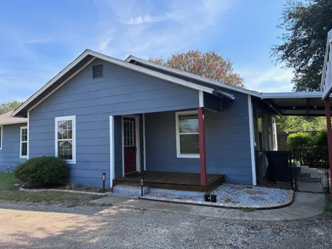 306 Hubbard
