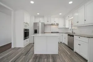 5803 Trio Lane