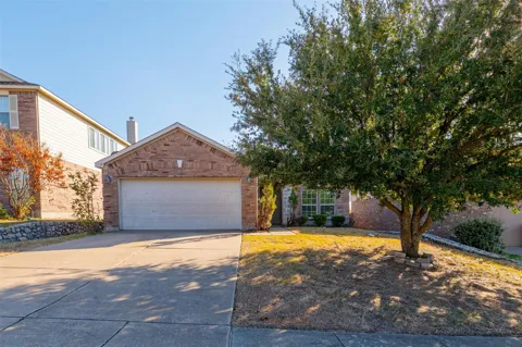 1837 Walnut Way