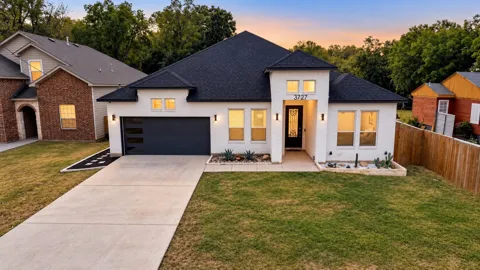 3727 Humphrey Drive