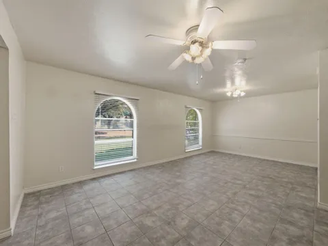 1000 Windy Meadow Drive