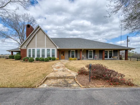 839 AN County Road 320