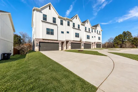 6430 Mason Court