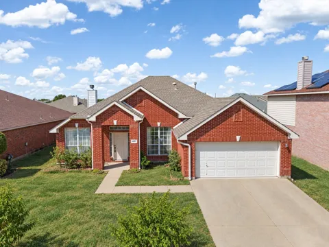 3407 Bryce Canyon