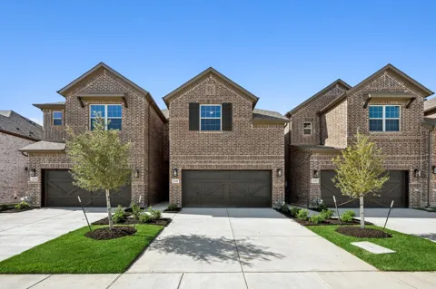 924 Heart Reef Road