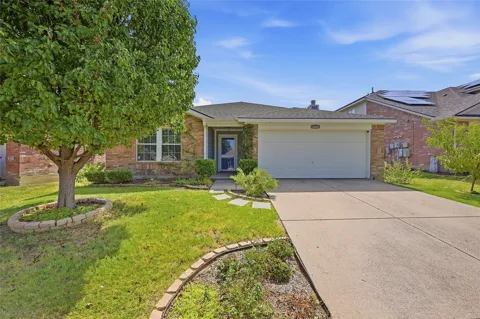 3518 Portsmouth Place