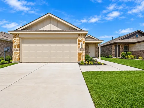 1625 Elliott Road