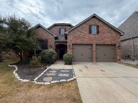 9332 Kaitlyn Court