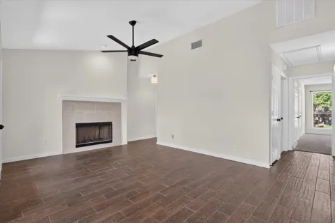 1204 Calico Lane #721
