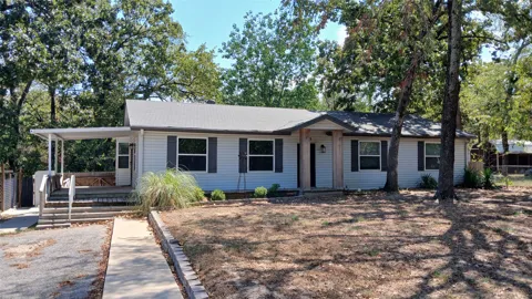 630 CEDARCREST DRIVE
