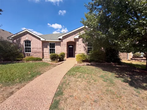 6312 Candletree Lane