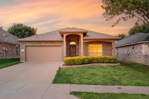 8255 Clarksprings Drive