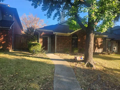 1720 Medina Drive